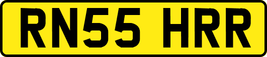 RN55HRR