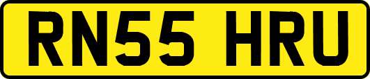 RN55HRU