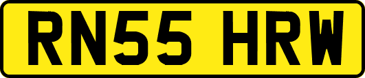 RN55HRW