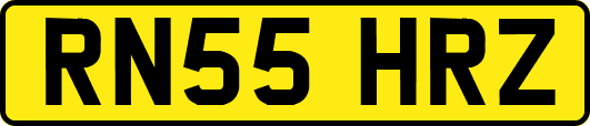 RN55HRZ