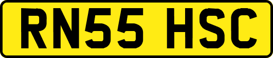 RN55HSC