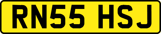RN55HSJ
