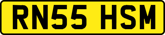 RN55HSM