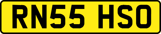 RN55HSO