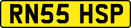 RN55HSP