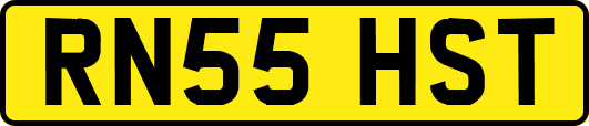 RN55HST