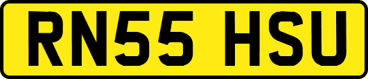 RN55HSU