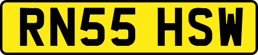 RN55HSW