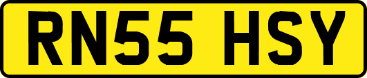 RN55HSY