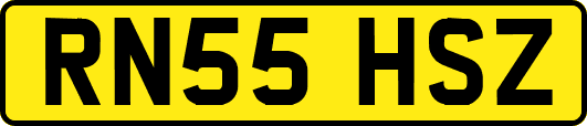 RN55HSZ