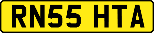 RN55HTA