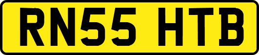 RN55HTB