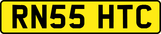 RN55HTC