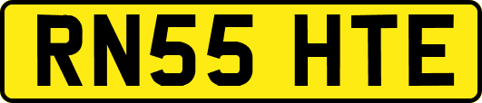 RN55HTE