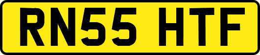 RN55HTF