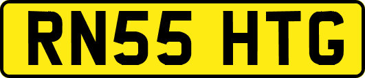 RN55HTG