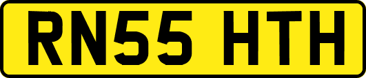 RN55HTH