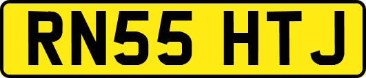 RN55HTJ