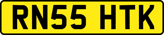 RN55HTK