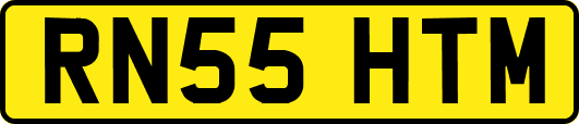 RN55HTM