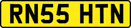 RN55HTN