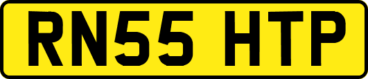 RN55HTP