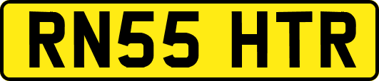 RN55HTR