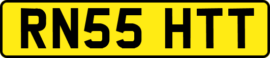 RN55HTT