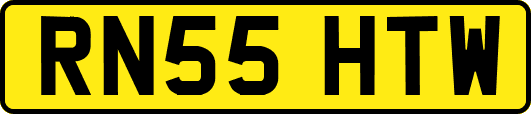 RN55HTW