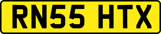 RN55HTX