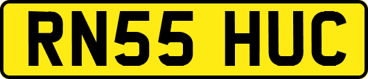 RN55HUC