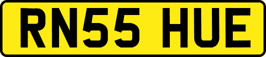 RN55HUE