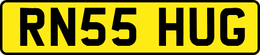 RN55HUG