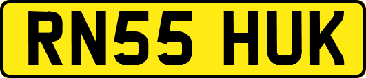 RN55HUK
