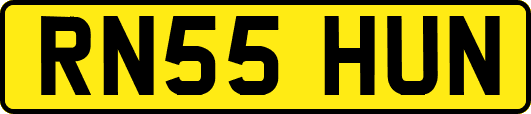 RN55HUN