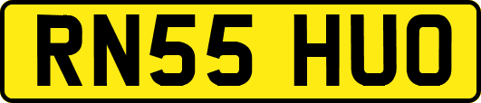 RN55HUO