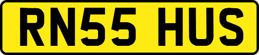 RN55HUS