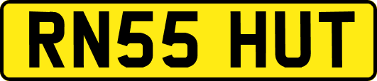 RN55HUT