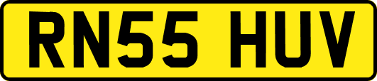 RN55HUV