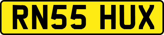 RN55HUX