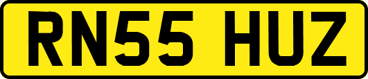 RN55HUZ