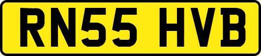 RN55HVB