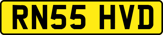 RN55HVD