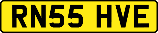 RN55HVE