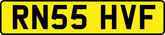 RN55HVF