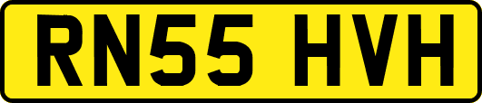 RN55HVH