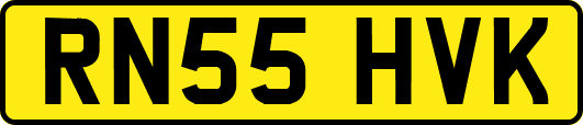 RN55HVK