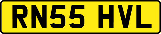 RN55HVL