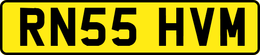RN55HVM