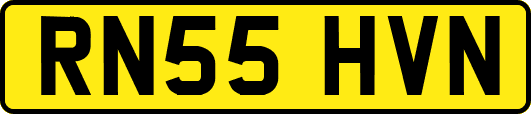 RN55HVN